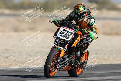 media/Dec-07-2025-CVMA (Sun) [[3e7d2de5dc]]/Race 5-Formula UL-CVMA Hooligans-American Thunder/